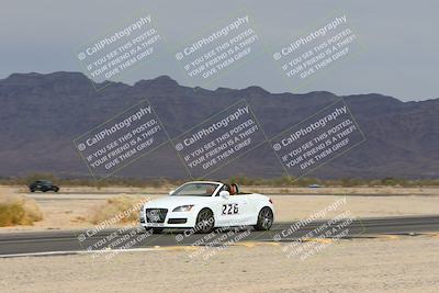 media/Jan-25-2025-SCCA SD (Sat) [[918ace9a21]]/4-Novice/Session 2 Turn 14 Exit Pans/